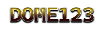 Logo Dome123